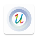 umiibo android application logo